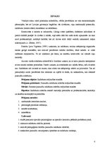 Diplomdarbs 'Pusaudžu radošums mājturības stundās', 6.