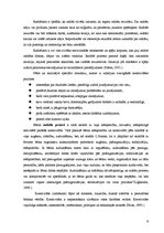 Diplomdarbs 'Pusaudžu radošums mājturības stundās', 9.