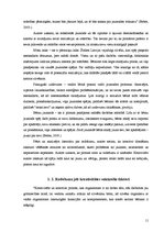 Diplomdarbs 'Pusaudžu radošums mājturības stundās', 11.