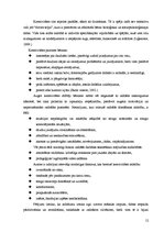 Diplomdarbs 'Pusaudžu radošums mājturības stundās', 12.