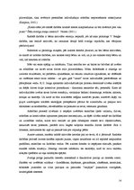 Diplomdarbs 'Pusaudžu radošums mājturības stundās', 14.