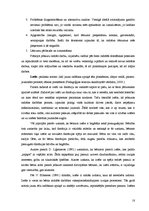 Diplomdarbs 'Pusaudžu radošums mājturības stundās', 18.