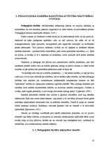 Diplomdarbs 'Pusaudžu radošums mājturības stundās', 20.