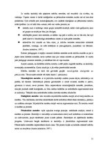 Diplomdarbs 'Pusaudžu radošums mājturības stundās', 21.