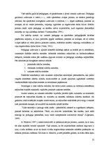 Diplomdarbs 'Pusaudžu radošums mājturības stundās', 22.