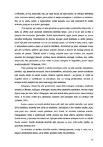 Diplomdarbs 'Pusaudžu radošums mājturības stundās', 23.