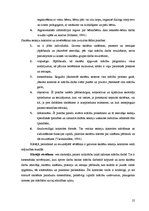 Diplomdarbs 'Pusaudžu radošums mājturības stundās', 25.