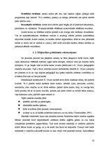 Diplomdarbs 'Pusaudžu radošums mājturības stundās', 26.