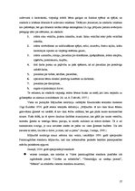 Diplomdarbs 'Pusaudžu radošums mājturības stundās', 27.