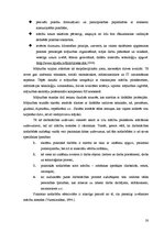 Diplomdarbs 'Pusaudžu radošums mājturības stundās', 28.