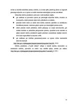 Diplomdarbs 'Pusaudžu radošums mājturības stundās', 30.