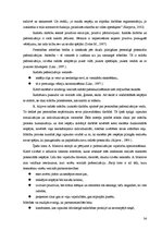 Diplomdarbs 'Pusaudžu radošums mājturības stundās', 34.