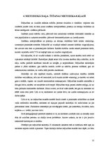 Diplomdarbs 'Pusaudžu radošums mājturības stundās', 37.