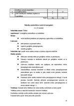 Diplomdarbs 'Pusaudžu radošums mājturības stundās', 40.