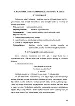 Diplomdarbs 'Pusaudžu radošums mājturības stundās', 44.