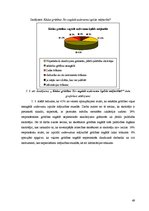 Diplomdarbs 'Pusaudžu radošums mājturības stundās', 49.