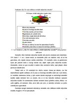 Diplomdarbs 'Pusaudžu radošums mājturības stundās', 50.