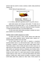 Diplomdarbs 'Pusaudžu radošums mājturības stundās', 54.