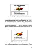 Diplomdarbs 'Pusaudžu radošums mājturības stundās', 57.