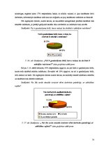 Diplomdarbs 'Pusaudžu radošums mājturības stundās', 58.