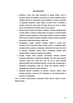 Diplomdarbs 'Pusaudžu radošums mājturības stundās', 61.