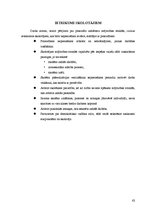 Diplomdarbs 'Pusaudžu radošums mājturības stundās', 62.