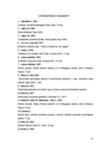 Diplomdarbs 'Pusaudžu radošums mājturības stundās', 63.