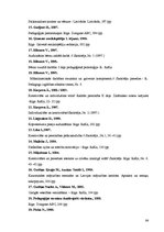 Diplomdarbs 'Pusaudžu radošums mājturības stundās', 64.