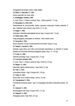 Diplomdarbs 'Pusaudžu radošums mājturības stundās', 65.