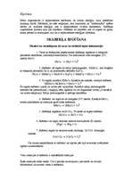 Konspekts 'Skābeklis', 3.