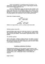 Konspekts 'Skābeklis', 4.