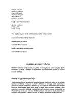 Konspekts 'Skābeklis', 5.