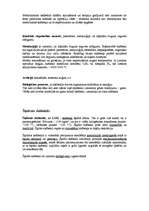 Konspekts 'Skābeklis', 6.