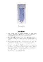 Konspekts 'Skābeklis', 7.