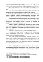 Eseja 'Filmas "Grand Hotel" analīze', 3.