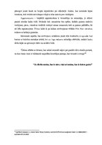 Eseja 'Filmas "Grand Hotel" analīze', 4.