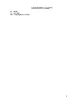 Referāts 'Valsts ieņēmumu dienesta darbinieku profesionālā ētika', 4.