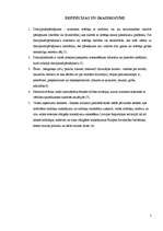 Referāts 'Valsts ieņēmumu dienesta darbinieku profesionālā ētika', 5.