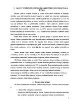 Referāts 'Valsts ieņēmumu dienesta darbinieku profesionālā ētika', 7.