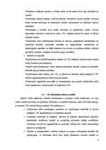 Referāts 'Valsts ieņēmumu dienesta darbinieku profesionālā ētika', 8.