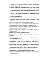 Referāts 'Valsts ieņēmumu dienesta darbinieku profesionālā ētika', 9.