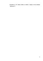 Referāts 'Valsts ieņēmumu dienesta darbinieku profesionālā ētika', 10.