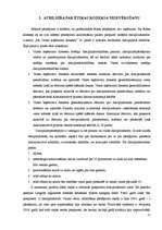 Referāts 'Valsts ieņēmumu dienesta darbinieku profesionālā ētika', 11.