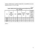 Referāts 'Valsts ieņēmumu dienesta darbinieku profesionālā ētika', 12.