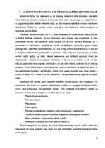 Referāts 'Valsts ieņēmumu dienesta darbinieku profesionālā ētika', 13.