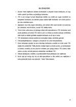 Referāts 'Valsts ieņēmumu dienesta darbinieku profesionālā ētika', 14.