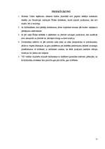 Referāts 'Valsts ieņēmumu dienesta darbinieku profesionālā ētika', 15.