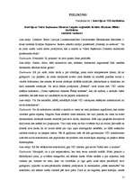 Referāts 'Valsts ieņēmumu dienesta darbinieku profesionālā ētika', 17.