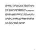 Referāts 'Valsts ieņēmumu dienesta darbinieku profesionālā ētika', 18.