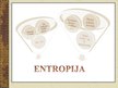 Prezentācija 'Entropija', 7.